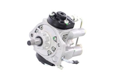 POMPA DE INALTA PRESIUNE REMANTE 002002000412R 65