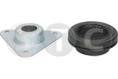 FEDERBEINSTüTZLAGER