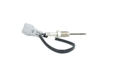 SENSOR ABGASTEMPERATUR NRF 707516 22