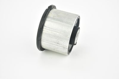 SUPORT TRAPEZ FEBEST VWAB044 29