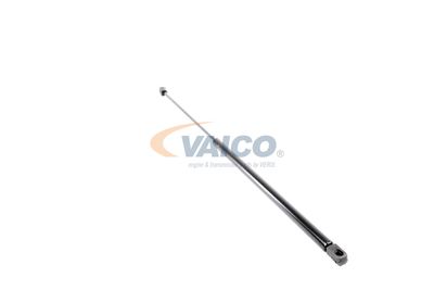 AMORTIZOR CAPOTA VAICO V102073 46