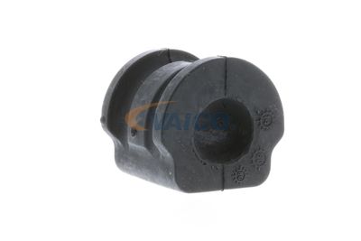 BUCSA BARA STABILIZATOARE VAICO V101635 55