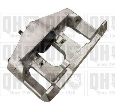 спирачен апарат QUINTON HAZELL QBS10299