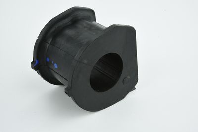 BUCSA BARA STABILIZATOARE FEBEST MSB094 34