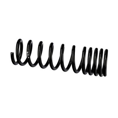 ARC SPIRAL EIBACH R10679 8