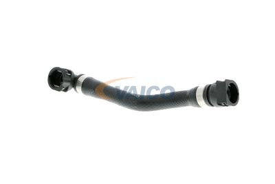 FURTUN RADIATOR VAICO V202354 15