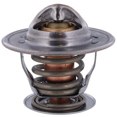 Termostat, chladivo MOTORAD 527-82K