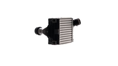 INTERCOOLER COMPRESOR MAHLE CI716000P 39