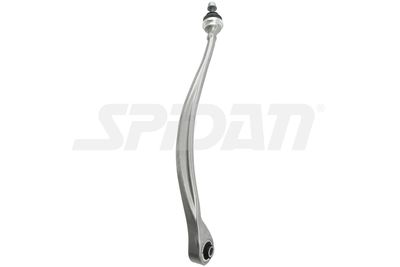 BRAT/BIELETA SUSPENSIE STABILIZATOR SPIDAN CHASSIS PARTS 61118