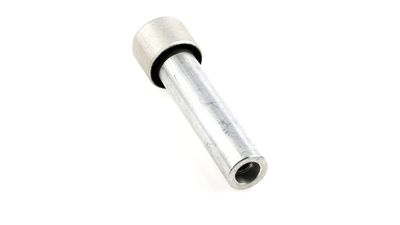 LAGERUNG LENKER SKF VKDS438514 14