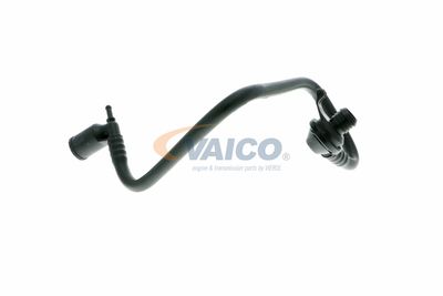 UNTERDRUCKSCHLAUCH BREMSANLAGE VAICO V103634 58