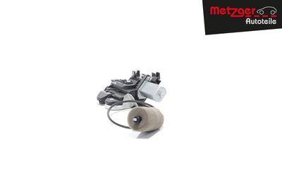 360 Grad Ansicht 8
