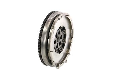 VOLANTA REMANTE 009001000246R 19