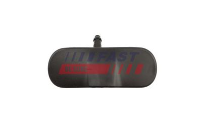 Tryska ostřikovače, čištění skel FAST FT00525