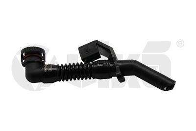 FURTUN AERISIRE BLOC MOTOR