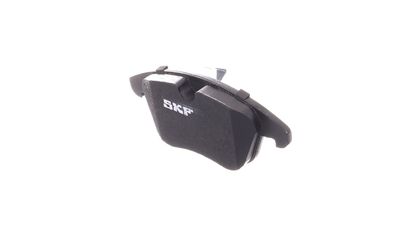 BREMSBELAGSATZ SCHEIBENBREMSE SKF VKBP80049 29