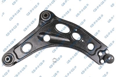 BRAT SUSPENSIE ROATA