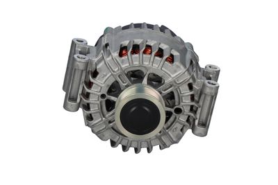 GENERATOR / ALTERNATOR VALEO 439725 26