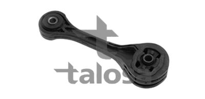 LAGERUNG MOTOR Talosa 6114113