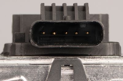 NOX-SENSOR NOX-KATALYSATOR HJS 92097058 1