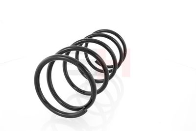 ARC SPIRAL GH GH203903 43