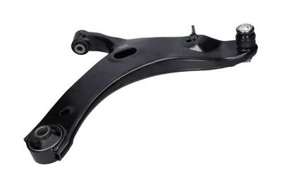 носач, окачване на колелата Kavo Parts SCA-8024