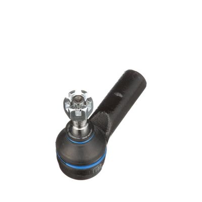 SPURSTANGENKOPF DELPHI TA2868 62