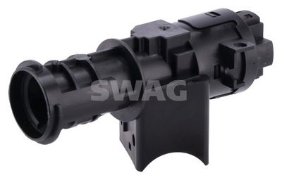 Zámek řízení SWAG 70 94 4300