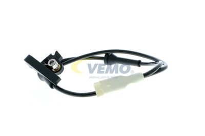 SENSOR RADDREHZAHL VEMO V42720011 15