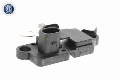 REGULATOR ALTERNATOR VEMO V30770024 5