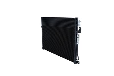 CONDENSATOR CLIMATIZARE NRF 35920 13