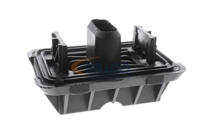 PUNCT DE SPRIJIN CRIC VAICO V201949 57