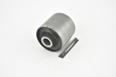 SUPORT TRAPEZ FEBEST KAB017 44