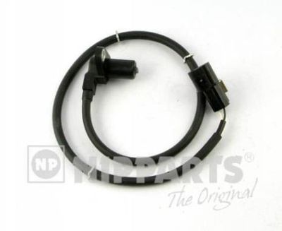 NIPPARTS J5035004 Датчик АБС для MITSUBISHI SPACE