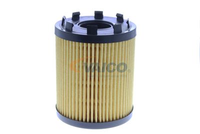 ÖLFILTER VAICO V400607 37