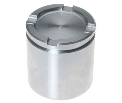 PISTON ETRIER FRANA