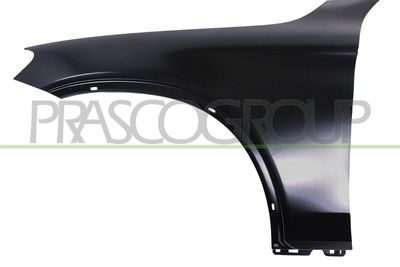 ARIPA PRASCO ME7153014