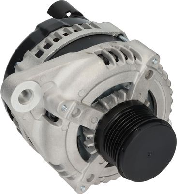 GENERATOR / ALTERNATOR HC-Cargo F032116372 3
