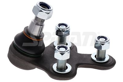 ARTICULATIE SARCINA/GHIDARE