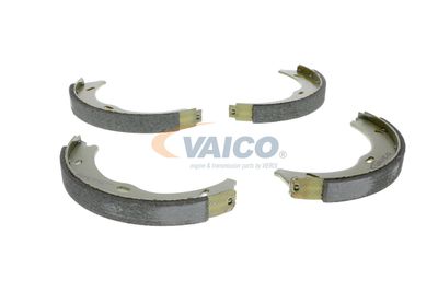 SET SABOTI FRANA VAICO V307530 33