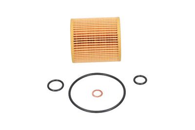 FILTRU ULEI AMC Filter FOF10143 22