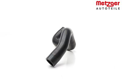 FURTUN RADIATOR METZGER AUTOTEILE 2420143 10