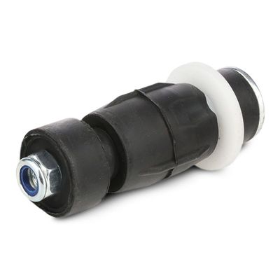 биалета STARK SKST-0230220