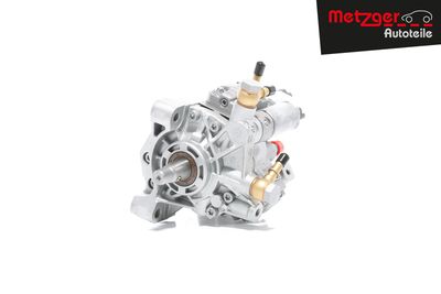 POMPA DE INALTA PRESIUNE METZGER AUTOTEILE 0830041 24