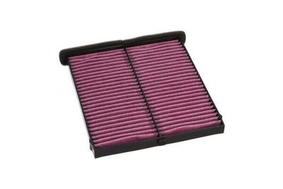 FILTRU AER HABITACLU AMC Filter MC5123X 15