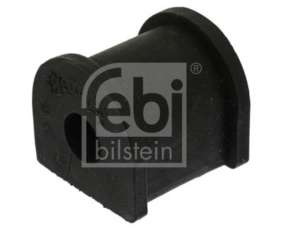 BUCSA BARA STABILIZATOARE FEBI BILSTEIN 42863