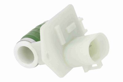 VORWIDERSTAND ELEKTROMOTOR-KüHLERLüFTER VEMO V40790014 4