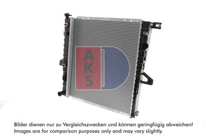 KüHLER MOTORKüHLUNG