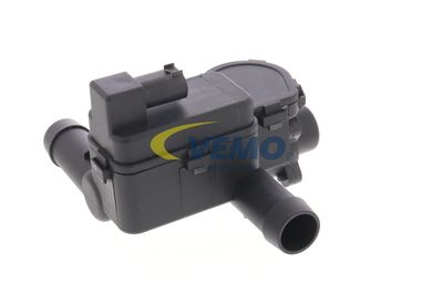 KüHLMITTELREGELVENTIL VEMO V15771046 44