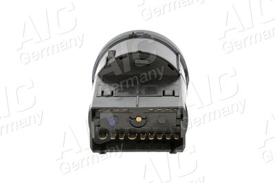 COMUTATOR FAR AIC 50995 2